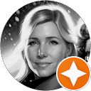 Anja Bartels profile picture