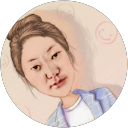 Dorji Dema profile picture