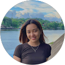 Shin Agato (Shin) profile picture