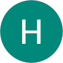 Helen W profile picture