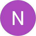 Nasrin AfsariManesh profile picture
