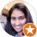 siyumini perera profile picture