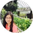 Jean Paula Parami profile picture