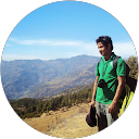 Dinesh Thapa profile picture
