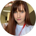 Emma Taylor profile picture