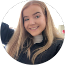 Brianna O'Connor profile picture