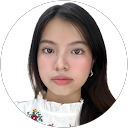 Carmela Perez profile picture