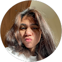 Dana Dellomas profile picture