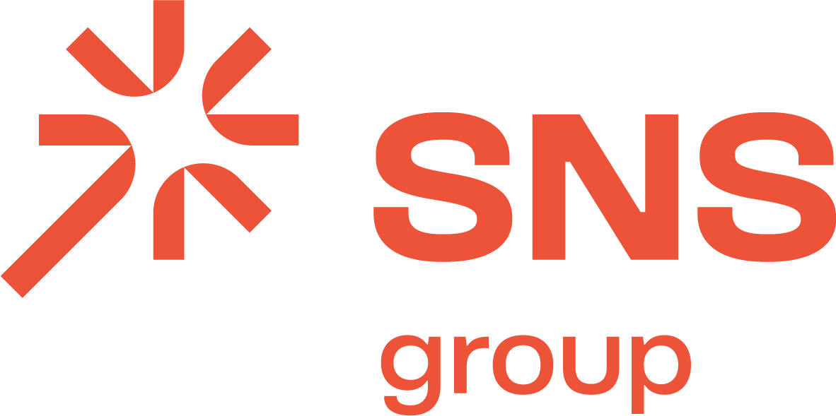 SNS Group