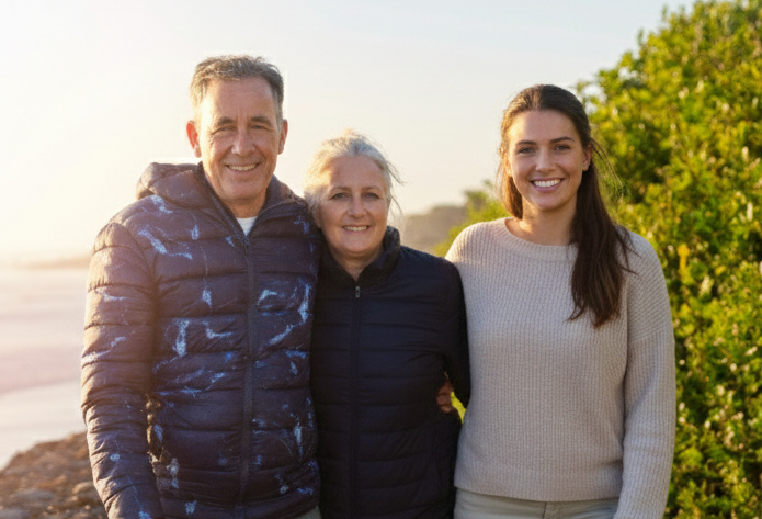 Untitled design 2026 02 03T113203.219 e1770871204443 Home