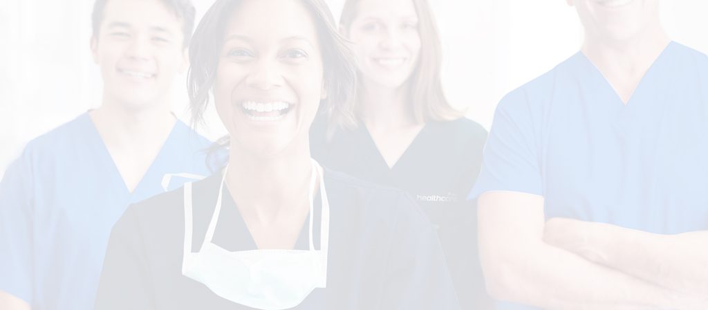 Simply better care thumbnail Home