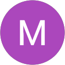 Manpreet Kaur profile picture