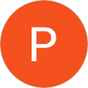 Pema Wangdi profile picture