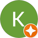 Kiran Bedi profile picture