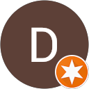 Deanna Igloria profile picture