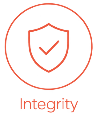 our ideology integrity Our Ideology
